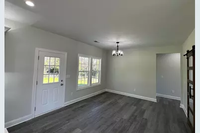 2513 Weldon Drive, Augusta, GA 30906 - Photo 21