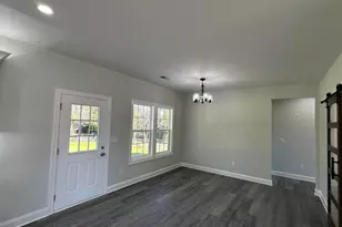 2513 Weldon Dr, Augusta, GA 30906 - Photo 21