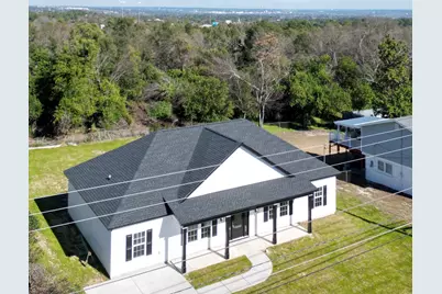 2513 Weldon Drive, Augusta, GA 30906 - Photo 3