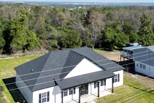 2513 Weldon Dr, Augusta, GA 30906 - Photo 3