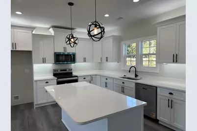 2513 Weldon Drive, Augusta, GA 30906 - Photo 15