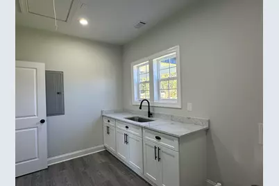 2513 Weldon Drive, Augusta, GA 30906 - Photo 31