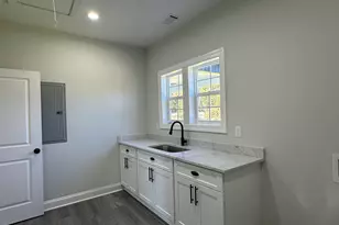 2513 Weldon Dr, Augusta, GA 30906 - Photo 31