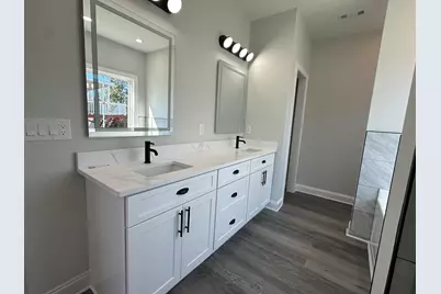 2513 Weldon Drive, Augusta, GA 30906 - Photo 25