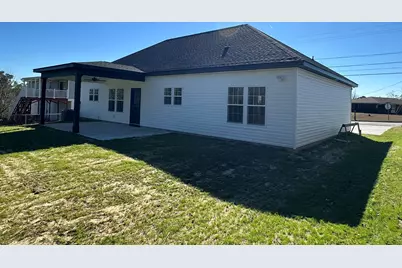 2513 Weldon Drive, Augusta, GA 30906 - Photo 9