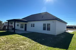 2513 Weldon Dr, Augusta, GA 30906 - Photo 9