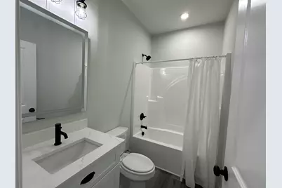 2513 Weldon Drive, Augusta, GA 30906 - Photo 35