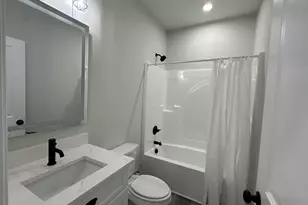 2513 Weldon Dr, Augusta, GA 30906 - Photo 35