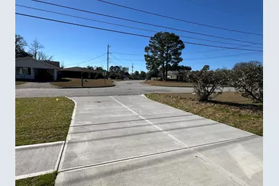 2513 Weldon Drive, Augusta, GA 30906 - Photo 5