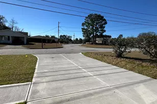 2513 Weldon Dr, Augusta, GA 30906 - Photo 5