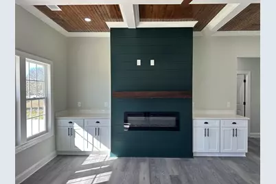 2513 Weldon Drive, Augusta, GA 30906 - Photo 13