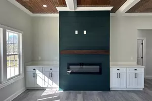 2513 Weldon Dr, Augusta, GA 30906 - Photo 13