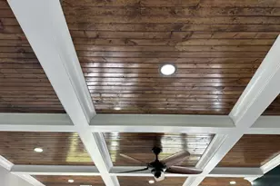 2513 Weldon Dr, Augusta, GA 30906 - Photo 33