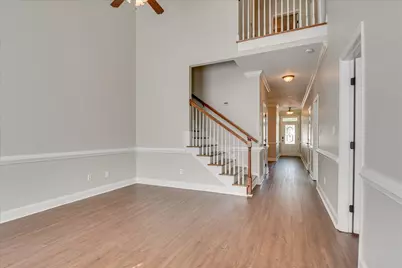 317 Buxton Lane, Evans, GA 30809 - Photo 11