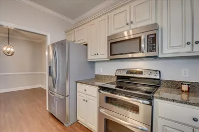 317 Buxton Lane, Evans, GA 30809 - Photo 17