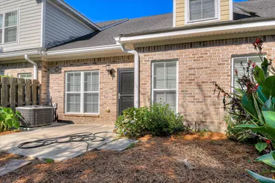 317 Buxton Lane, Evans, GA 30809 - Photo 31