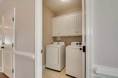 317 Buxton Lane, Evans, GA 30809 - Photo 23