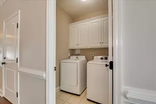 317 Buxton Ln, Evans, GA 30809 - Photo 23