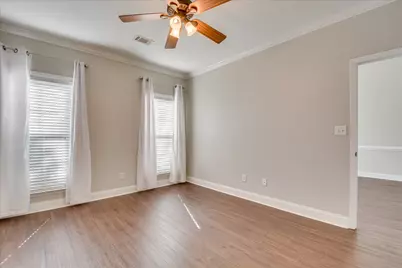 317 Buxton Lane, Evans, GA 30809 - Photo 19