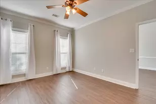 317 Buxton Ln, Evans, GA 30809 - Photo 19