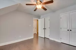 317 Buxton Ln, Evans, GA 30809 - Photo 27