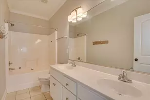 317 Buxton Ln, Evans, GA 30809 - Photo 21