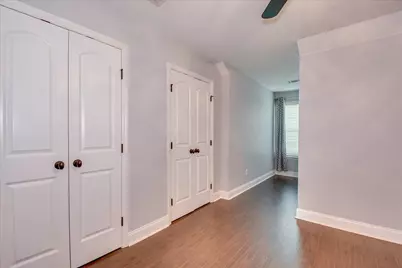 317 Buxton Lane, Evans, GA 30809 - Photo 29