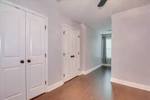 317 Buxton Ln, Evans, GA 30809 - Photo 29