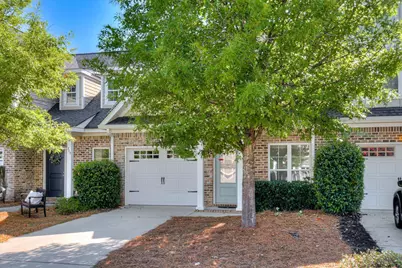 317 Buxton Lane, Evans, GA 30809 - Photo 3