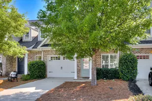 317 Buxton Ln, Evans, GA 30809 - Photo 3