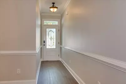 317 Buxton Lane, Evans, GA 30809 - Photo 5