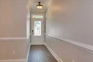 317 Buxton Ln, Evans, GA 30809 - Photo 5