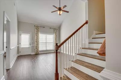 317 Buxton Lane, Evans, GA 30809 - Photo 7