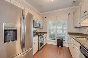 317 Buxton Ln, Evans, GA 30809 - Photo 15