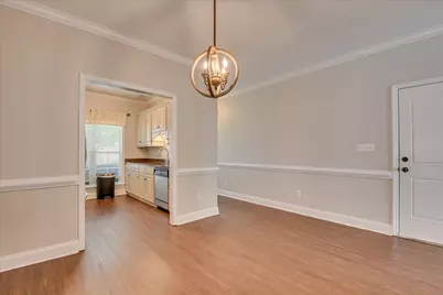 317 Buxton Lane, Evans, GA 30809 - Photo 13