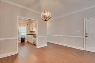 317 Buxton Ln, Evans, GA 30809 - Photo 13