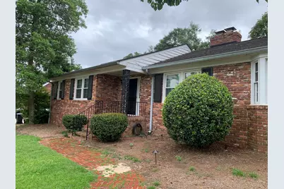 3138 Westminister Drive, Augusta, GA 30909 - Photo 27