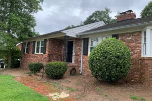 3138 Westminister Dr, Augusta, GA 30909 - Photo 27