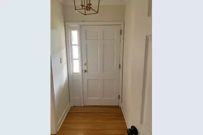 3138 Westminister Drive, Augusta, GA 30909 - Photo 3