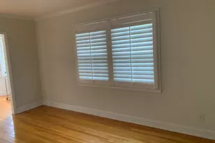 3138 Westminister Dr, Augusta, GA 30909 - Photo 15