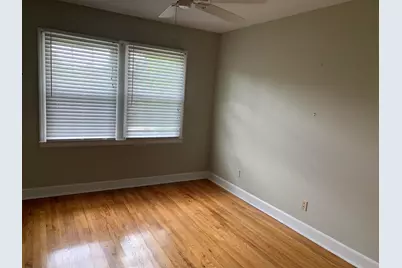 3138 Westminister Drive, Augusta, GA 30909 - Photo 17