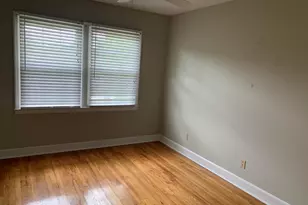 3138 Westminister Dr, Augusta, GA 30909 - Photo 17