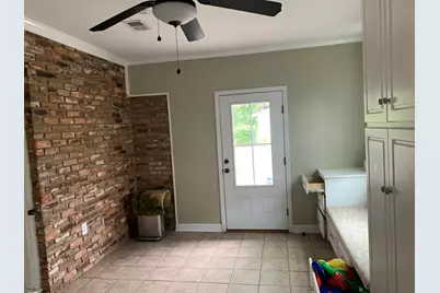 3138 Westminister Drive, Augusta, GA 30909 - Photo 9