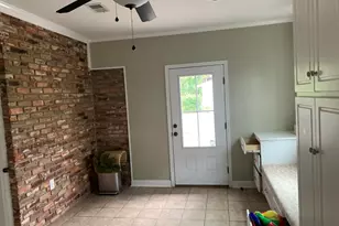 3138 Westminister Dr, Augusta, GA 30909 - Photo 9