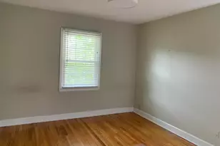 3138 Westminister Dr, Augusta, GA 30909 - Photo 19