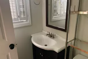 3138 Westminister Dr, Augusta, GA 30909 - Photo 23