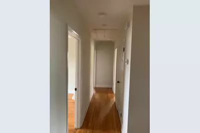 3138 Westminister Drive, Augusta, GA 30909 - Photo 25