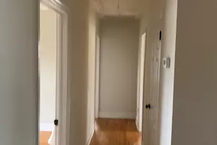 3138 Westminister Dr, Augusta, GA 30909 - Photo 25