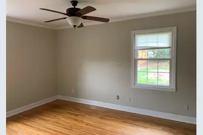 3138 Westminister Drive, Augusta, GA 30909 - Photo 21