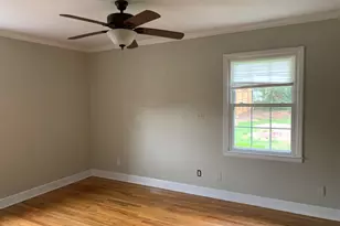 3138 Westminister Dr, Augusta, GA 30909 - Photo 21